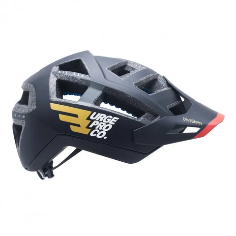 URGE Casco MTB All-Air ERT